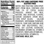 Yoo-hoo Chocolate Drink, 6.5 fl oz boxes (Pack of 32) - Image 7